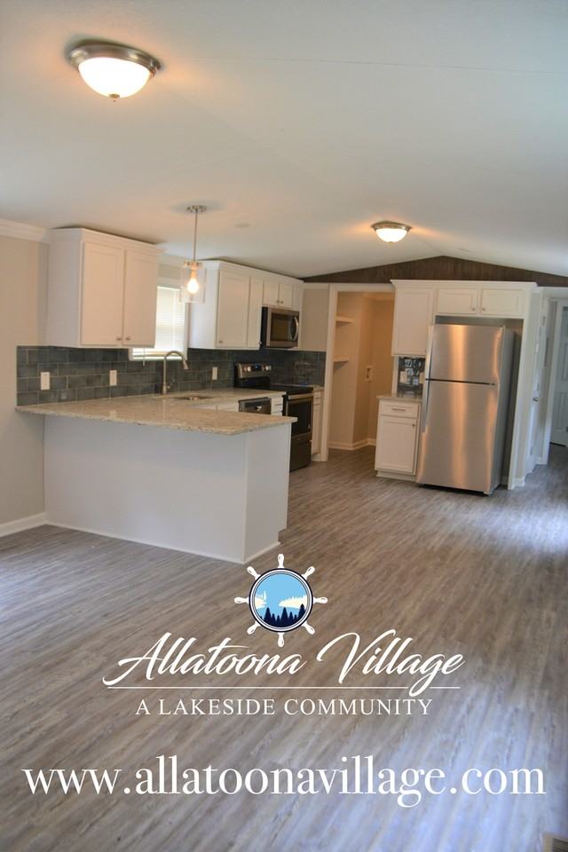 4959 Cedar St Se - Photo 5 of 22