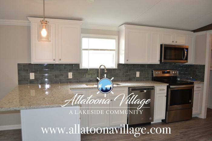 4959 Cedar St Se - Photo 6 of 22