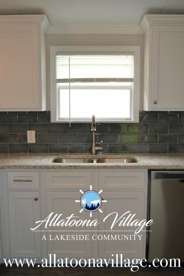 4959 Cedar St Se - Photo 7 of 22