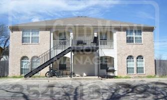 featured image of 4707 Westcliff Road #2