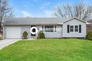 12518 E 49th St S - Photo 1 of 1