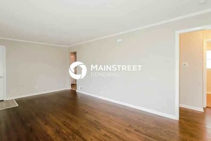 12518 E 49th St S - Photo 3 of 15