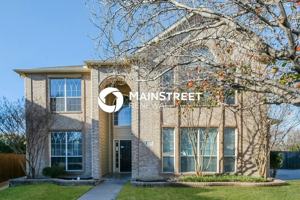 featured image of 4105 Westminster Way