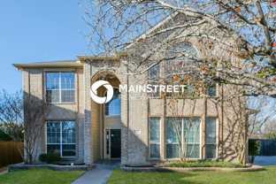 4105 Westminster Way - Photo 1 of 1