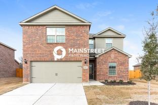 1442 Park Trails Boulevard - Photo 1 of 1