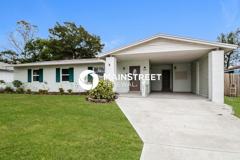 2243 Austin Ave - Photo 1 of 1