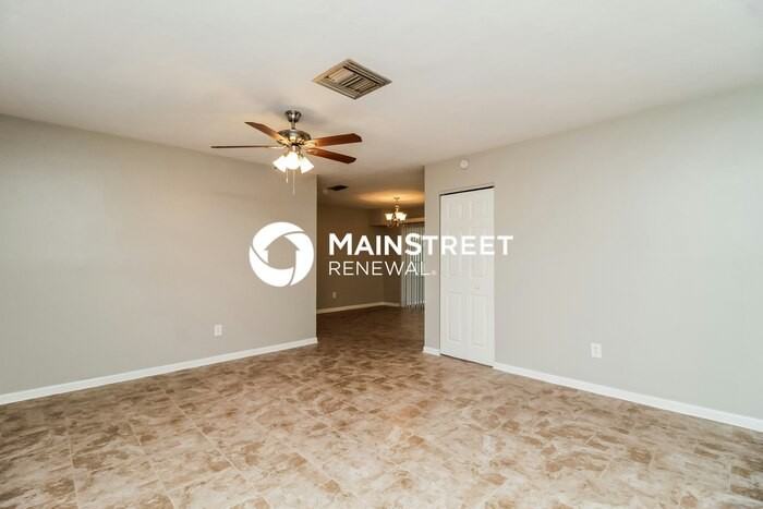 2243 Austin Avenue - Photo 3 of 16