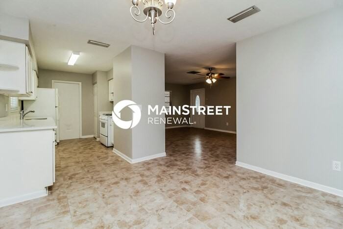 2243 Austin Avenue - Photo 5 of 16