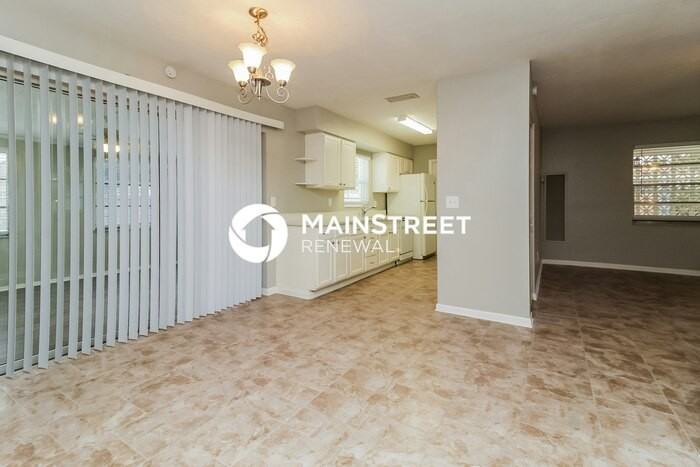 2243 Austin Avenue - Photo 6 of 16