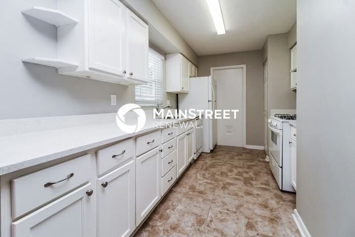 2243 Austin Avenue - Photo 7 of 16