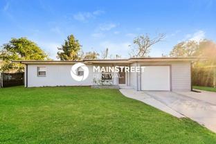 6218 Balboa Dr - Photo 1 of 1