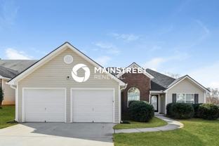 10 Zebulon Pl - Photo 1 of 1