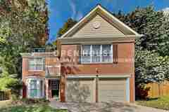 345 Outwood Mill Ct - Photo 1 of 1