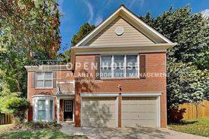 featured image of 345 Outwood Mill Ct