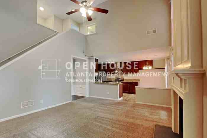 345 Outwood Mill Ct - Photo 5 of 23