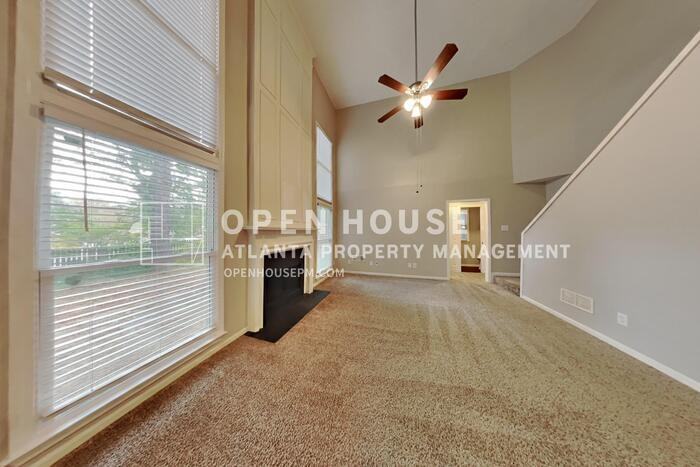 345 Outwood Mill Ct - Photo 6 of 23