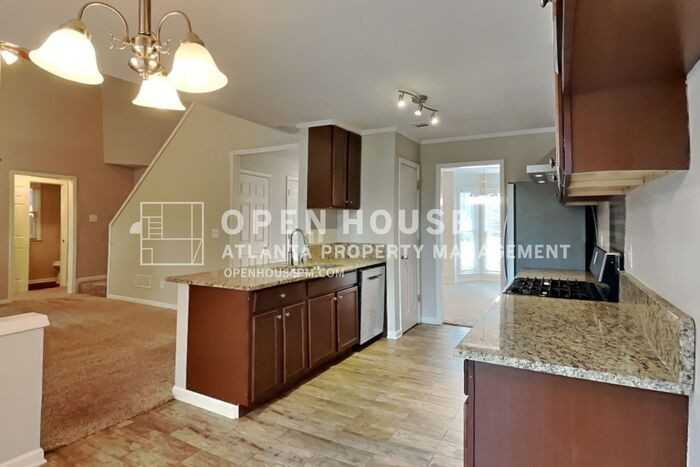 345 Outwood Mill Ct - Photo 7 of 23