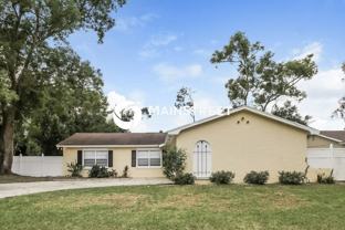 3112 Calumet Dr - Photo 1 of 1