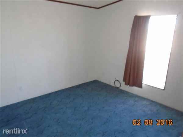 4213 Concho Rd - Photo 2 of 7