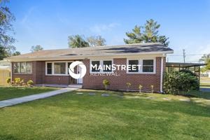 featured image of 840 North Florida Avenue