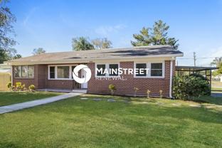 840 N Florida Ave - Photo 1 of 1