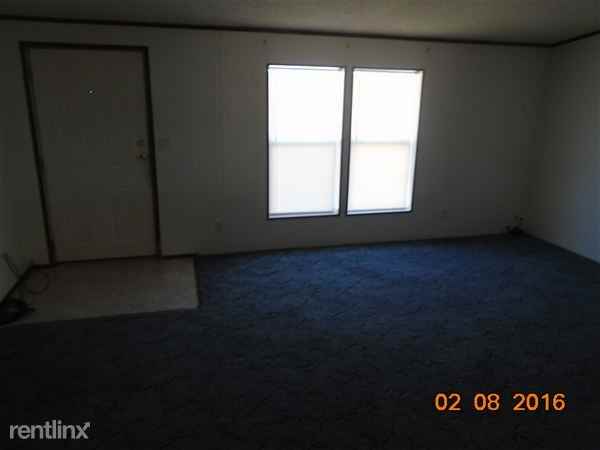 4213 Concho Rd - Photo 3 of 7