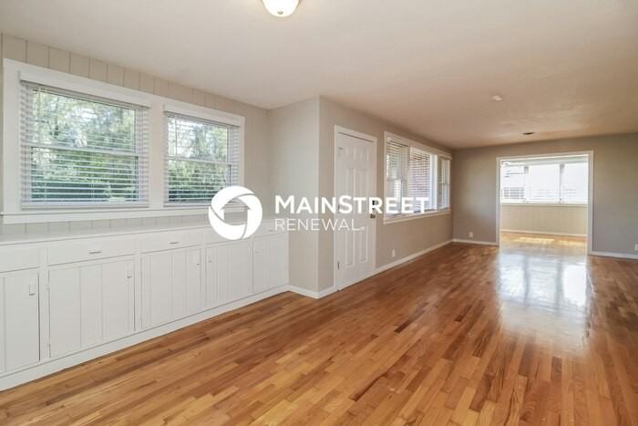 840 N Florida Ave - Photo 2 of 18