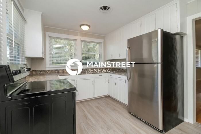 840 N Florida Ave - Photo 4 of 18