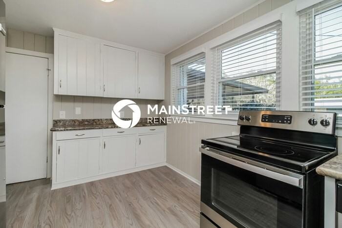 840 N Florida Ave - Photo 5 of 18