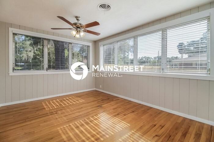 840 N Florida Ave - Photo 6 of 18