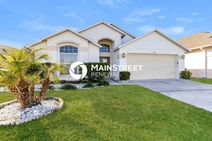 featured image of 2808 Playing Otter Ct