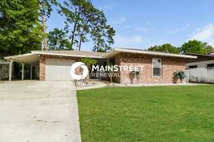 1027 Spring Garden St - Photo 1 of 1