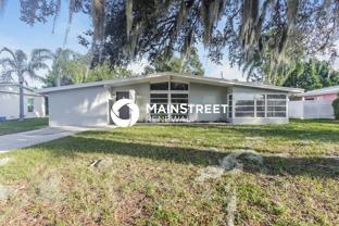 3535 24th Pkwy - Photo 1 of 1