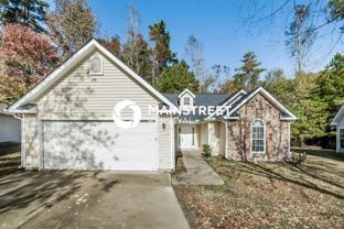 320 Buffington Dr - Photo 1 of 1