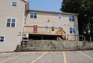 525 Sprague Ave #9 - Photo 1 of 1