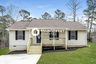 334 Barr Cir - Photo 1 of 1