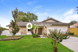 809 Largo Ct - Photo 1 of 1