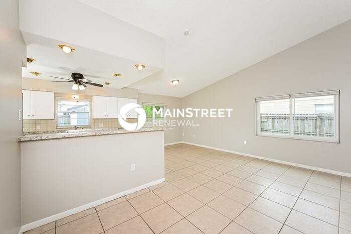 809 Largo Ct - Photo 4 of 18