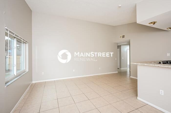 809 Largo Ct - Photo 7 of 18