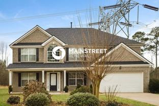 189 Kyndal Dr - Photo 1 of 1