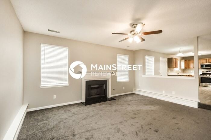 189 Kyndal Dr - Photo 4 of 17