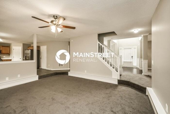 189 Kyndal Dr - Photo 5 of 17