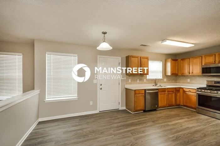 189 Kyndal Dr - Photo 7 of 17