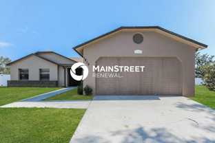 1815 Prairie Lake Blvd - Photo 1 of 1