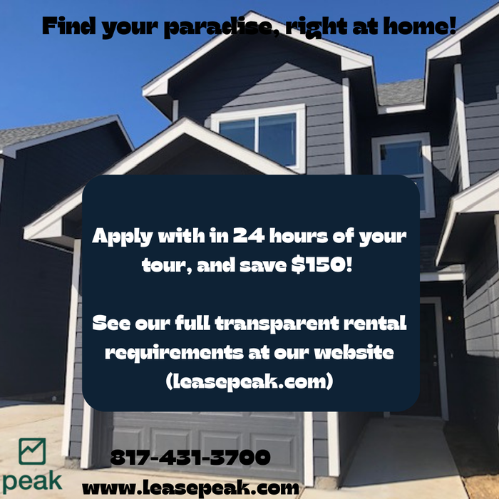 1612 Ash Crescent St - Photo 2 of 37