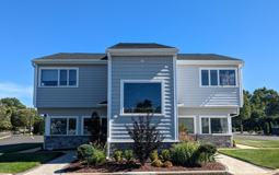 224 Middle Rd #4 - Photo 1 of 1