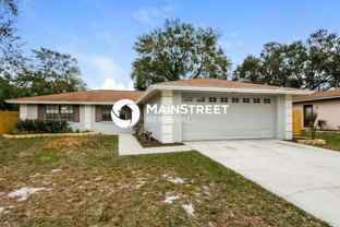 3722 Greenford St - Photo 1 of 1