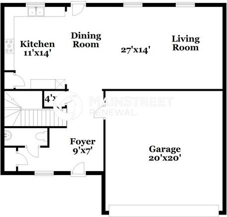 55 Clay Ct - Photo 2 of 13