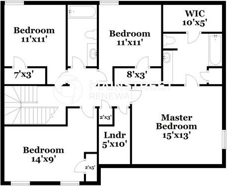 55 Clay Ct - Photo 3 of 13