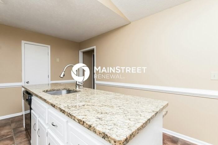 507 Hollow Ct - Photo 5 of 15